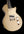 Fano SP6 Oltre - Gold Top