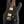 Suhr Custom Modern, Black