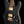 Suhr Custom Modern, Black