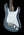 LsL Saticoy CV Special Carl Verheyen Signature