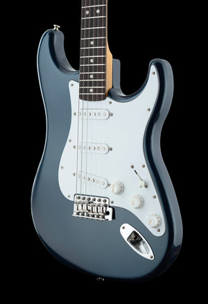 LsL Saticoy CV Special Carl Verheyen Signature