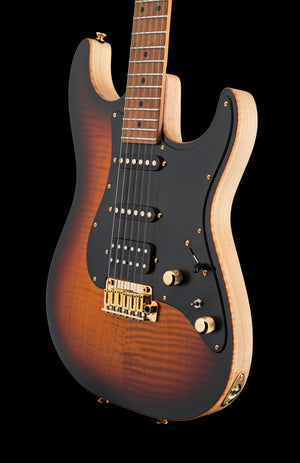 Tom Anderson Drop Top Classic