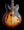 Gibson Slim Harpo 
