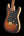 Tom Anderson Drop Top Classic