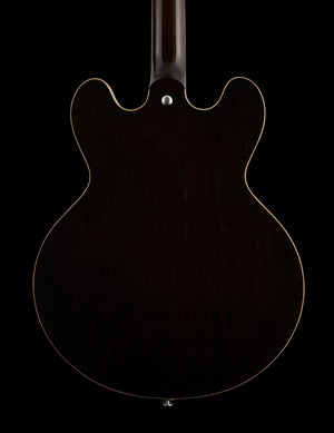 Gibson Slim Harpo "Lovell" ES-330
