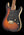 Tom Anderson Drop Top Classic