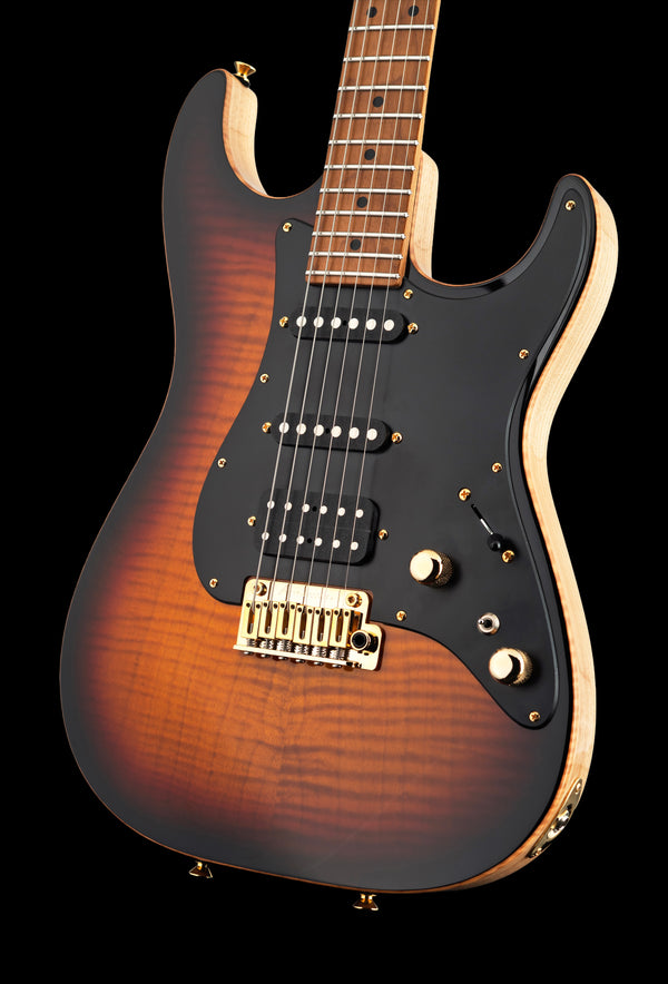 Tom Anderson Drop Top Classic