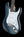 LsL Saticoy CV Special Carl Verheyen Signature