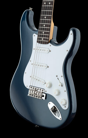 LsL Saticoy CV Special Carl Verheyen Signature