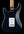 LsL Saticoy CV Special Carl Verheyen Signature
