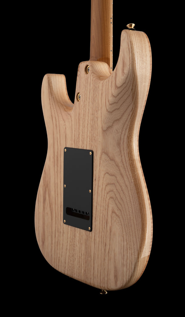 Tom Anderson Drop Top Classic