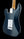 LsL Saticoy CV Special Carl Verheyen Signature