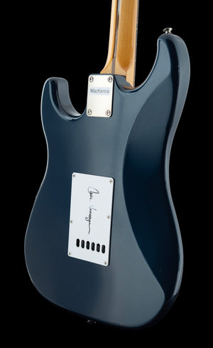 LsL Saticoy CV Special Carl Verheyen Signature