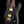 Suhr Custom Modern, Black