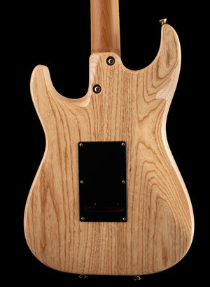 Tom Anderson Drop Top Classic