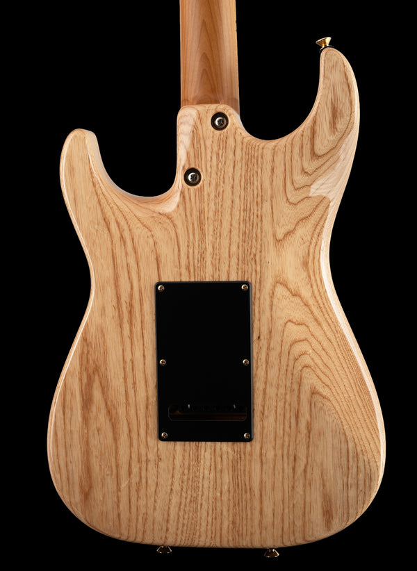 Tom Anderson Drop Top Classic