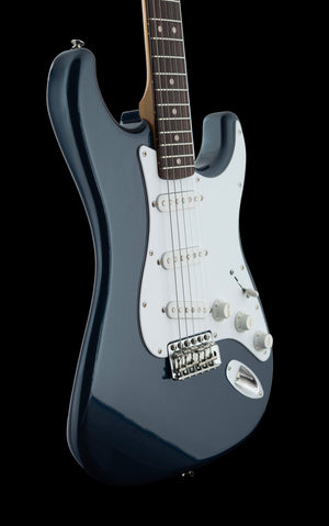 LsL Saticoy CV Special Carl Verheyen Signature