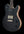 Nik Huber Krautster III - Onyx Black