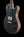 Nik Huber Krautster III - Onyx Black