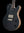 Nik Huber Krautster III - Onyx Black