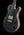 Nik Huber Krautster III - Onyx Black