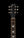 Gibson Slim Harpo 