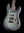 Tom Anderson Drop Top