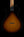 Fano SP6 Oltre - Tobacco Burst