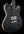 Nik Huber Krautster III - Onyx Black