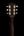 Gibson Slim Harpo 