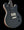 Nik Huber Krautster III - Onyx Black