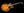 Gibson ES-335 Figured
