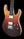 Suhr Custom Modern, Desert Gradient