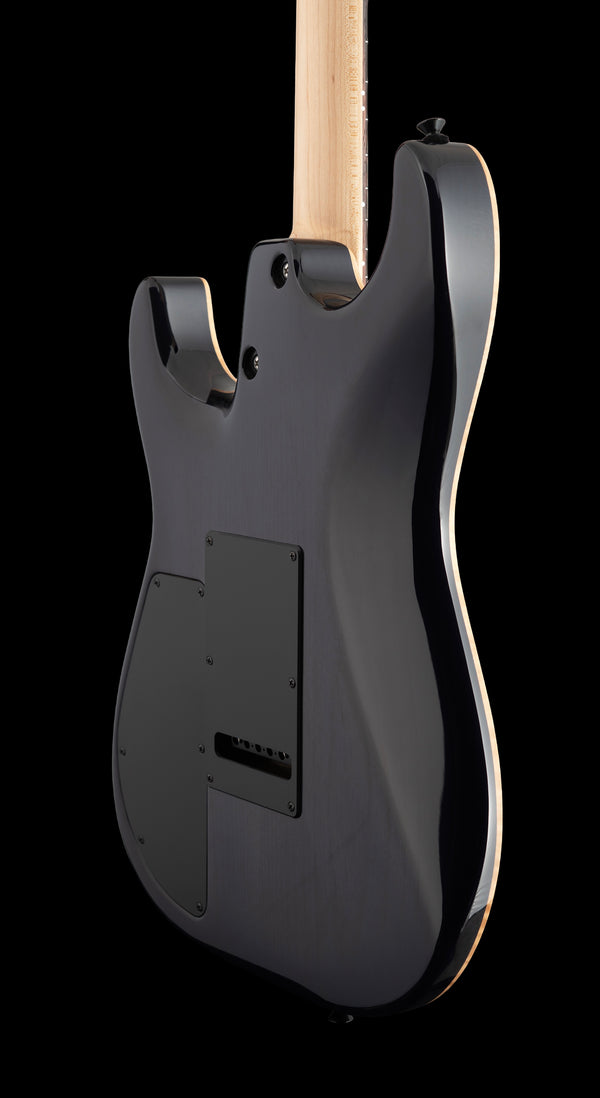 Tom Anderson Drop Top