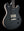 Nik Huber Krautster III - Onyx Black