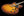 Gibson ES-335 Figured