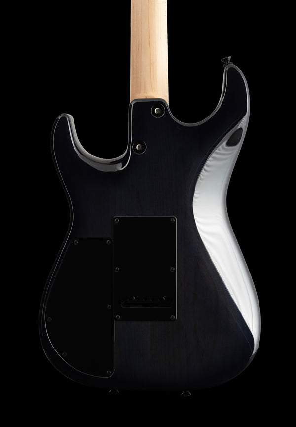 Tom Anderson Drop Top