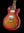 Gibson Les Paul Standard Plus