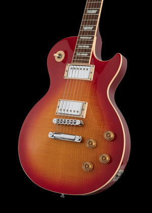 Gibson Les Paul Standard Plus