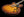 Gibson ES-335 Figured
