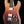 Suhr Custom Modern, Desert Gradient