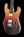 Suhr Custom Modern, Desert Gradient