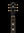 Gibson ES-335 Figured