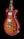 Gibson Les Paul Standard Plus