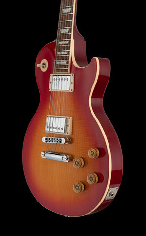 Gibson Les Paul Standard Plus