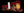 Gibson ES-335 Figured