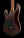 Suhr Custom Modern, Desert Gradient