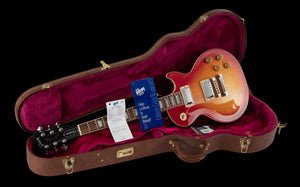 Gibson Les Paul Standard Plus