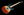 Tom Anderson Angel - Fire Sunset Double Wipeout