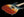 Tom Anderson Angel - Fire Sunset Double Wipeout